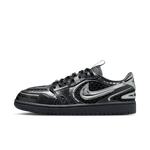 Air-Jordan-1-Low-Method-of-Make