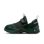 Jordan-Trunner-LX