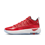 Jordan-Max-Aura-7
