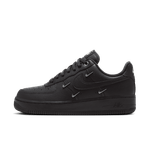 Nike-Air-Force-1-’07-LX