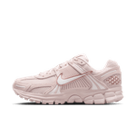 Nike-Zoom-Vomero-5
