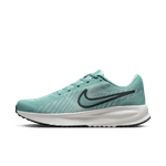 Nike-Run-Defy