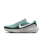 Nike-Revolution-8