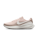 Nike-Revolution-8