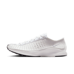 Nike-Air-Superfly
