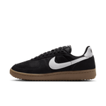 Nike-Field-General