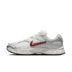 Nike-V5-RNR
