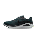 Nike-Structure-26