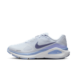 Nike-Structure-26
