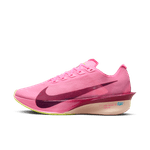 Nike-Vaporfly-4