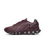 Nike-Air-Max-Dn8