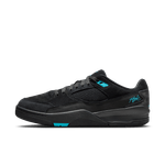 Jordan-Flight-Court