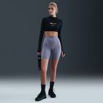 Nike-One