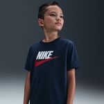 Nike-Sportswear