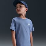 Nike-Sportswear
