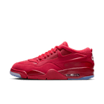 Air-Jordan-4-RM