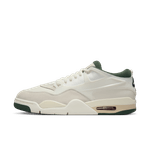 Air-Jordan-4-RM