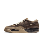 Air-Jordan-4-RM