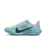 Nike-Pegasus-Plus