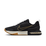 Nike-Air-Max-Alpha-Trainer-6