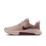 Nike-MC-Trainer-3
