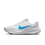 Nike-Journey-Run