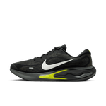 Nike-Journey-Run