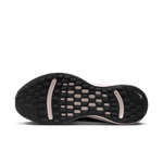 Nike-Journey-Run
