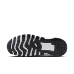 Nike-Free-Metcon-6