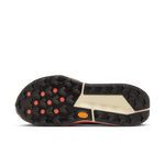 Nike-Zegama-2
