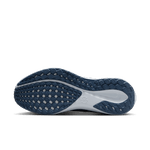 Nike-Pegasus-41