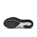 Nike-Pegasus-41