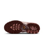 Nike-Air-Max-Plus