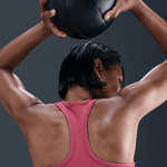 Nike-Swoosh-Medium-Support