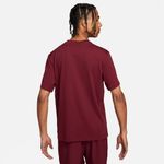 Nike-Primary