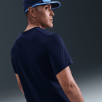 Nike-Miler