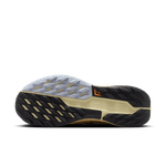 Nike-Pegasus-Trail-5