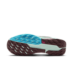 Nike-Pegasus-Trail-5