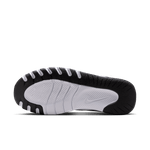 Nike-Flex-Train