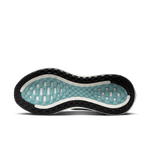 Nike-Vomero-Plus