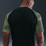 Nike-Academy-