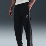 Nike-Academy-