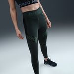 Nike-Pro-Sculpt