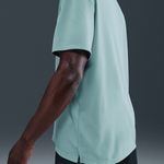 Nike-Miler