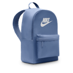 Nike-Heritage