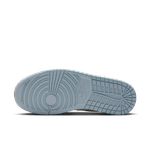 Air-Jordan-1-Low