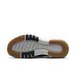 Nike-Flex-Control-4
