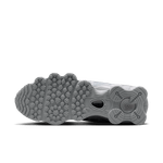 Nike-Shox-TL