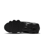 Nike-Shox-TL