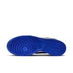 Nike-Big-Low
